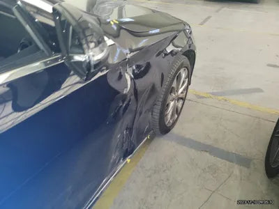 2018 Mercedes-Benz E 300 VIN: