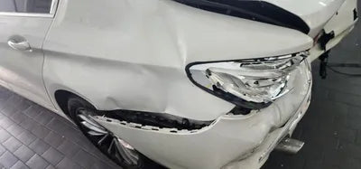 2020 BMW 530 WBAJR5105LCE80982 VIN:WBAJR5105LCE80982