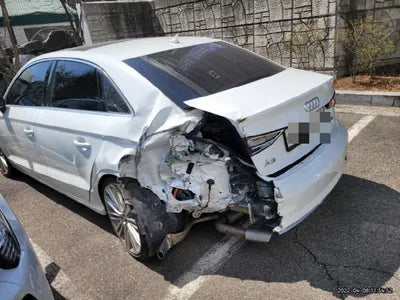 2018 Audi A3 WAUZZZ8V0J1076988 VIN:WAUZZZ8V0J1076988