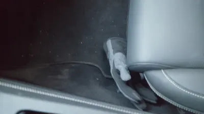 2020 Genesis G90 VIN: