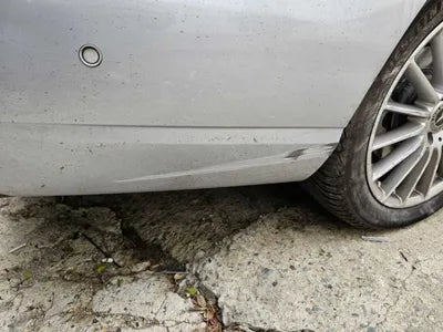 2021 Mercedes-Benz E 250 W1KZF4FB6MA954621 VIN:W1KZF4FB6MA954621