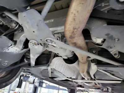 2020 BMW 740 WBA7T4104LCD86405 VIN:WBA7T4104LCD86405