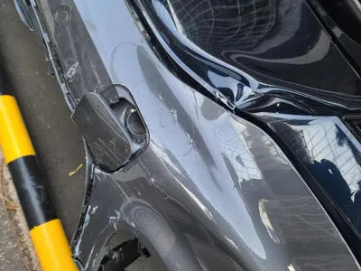 2021 BMW 630 WBAGT8105M9H74183 VIN:WBAGT8105M9H74183