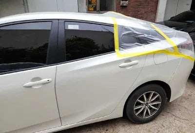 2018 Toyota Prius JTDKBRFU1J3581381 VIN:JTDKBRFU1J3581381
