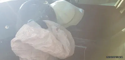 2019 Jaguar XE SAJAB4BN0KCP50354 VIN:SAJAB4BN0KCP50354