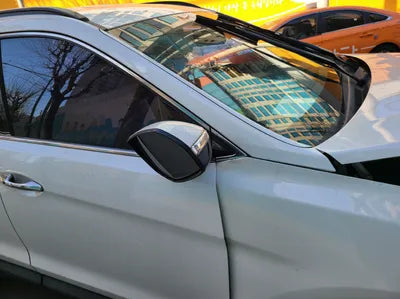 2015 Hyundai Santa FE KMHSW81UDGU601982 VIN:KMHSW81UDGU601982