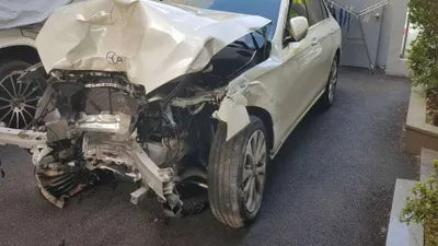 2019 Mercedes-Benz E 300 WDDZF4KB1KA568515 VIN:WDDZF4KB1KA568515