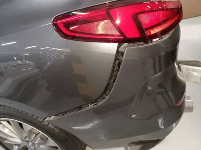 2021 BMW 218 WBA31AM05M7H64515 VIN:WBA31AM05M7H64515