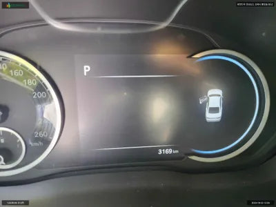 2023 Genesis G80 KMTGB41CDPU190716 VIN:KMTGB41CDPU190716