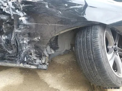 2019 Mercedes-Benz E 220 WDDZF0EB8KA697405 VIN:WDDZF0EB8KA697405