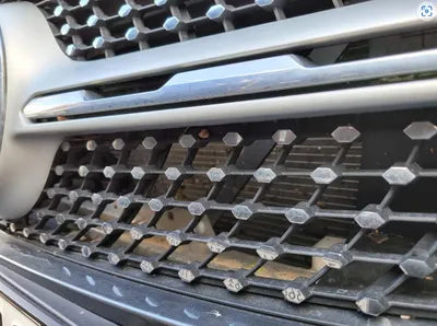 2021 Mercedes-Benz GLC 300 W1N0J5DB0MF882613 VIN:W1N0J5DB0MF882613