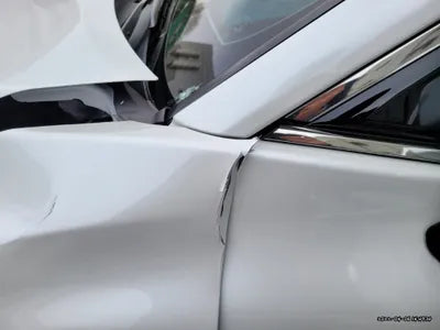2021 Toyota Camry JTNB11HK5N3141293 VIN:JTNB11HK5N3141293