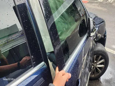 2015 Volkswagen Tiguan WVGZZZ5NZFW501065 VIN:WVGZZZ5NZFW501065