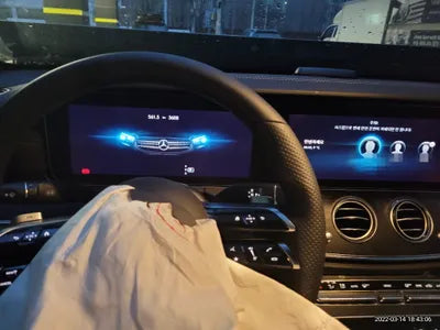 2022 Mercedes-Benz E 220 W1KZF0FB1NB020418 VIN:W1KZF0FB1NB020418