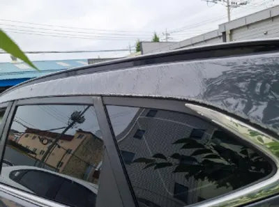 2019 Hyundai Tucson KMHJ581ABKU901730 VIN:KMHJ581ABKU901730