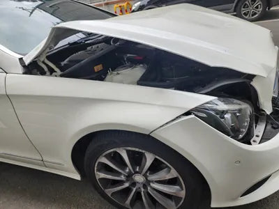 2016 Mercedes-Benz CLS 250 WDDLJ9HB1GA168700 VIN:WDDLJ9HB1GA168700