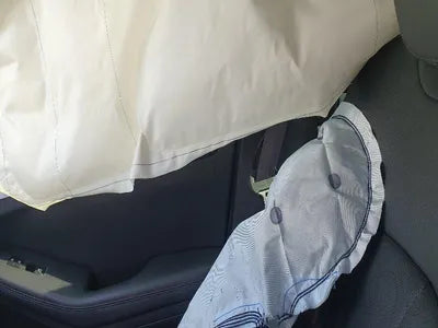 2017 Genesis G80 VIN: