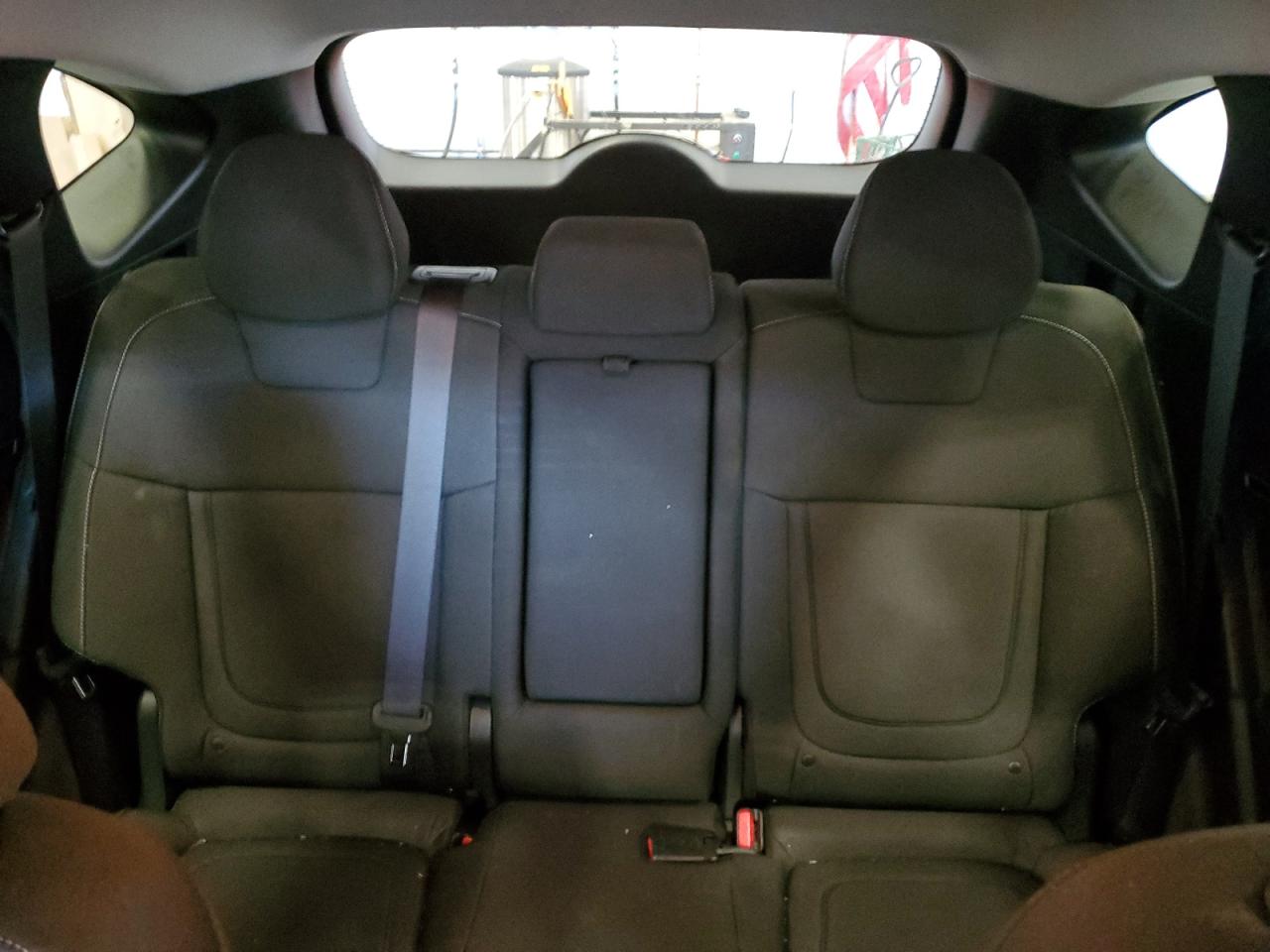 2022 HYUNDAI TUCSON BLUE VIN:KM8JBCA13NU045713