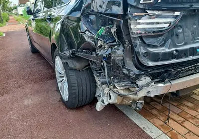 2017 bmw gran turismo 30d xdrive WBA5N6109HG810526 VIN:WBA5N6109HG810526