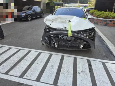 2022 Mercedes-Benz E 350 VIN: