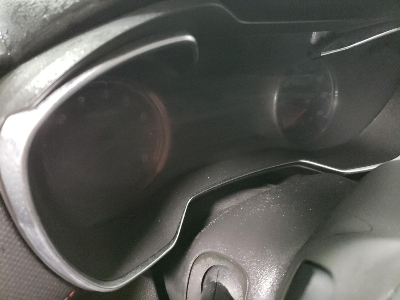 2022 CHEVROLET TRAILBLAZER RS VIN:KL79MTSL8NB136213