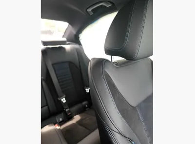 2022 BMW 320 WBA5X5102NFM31390 VIN:WBA5X5102NFM31390