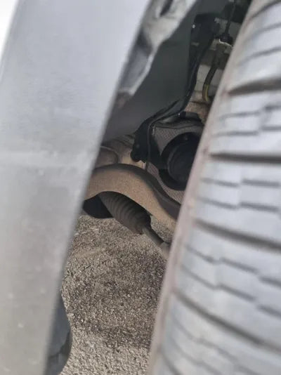 2019 Mercedes-Benz GLC 300 WDC0J4KB2KF528068 VIN:WDC0J4KB2KF528068