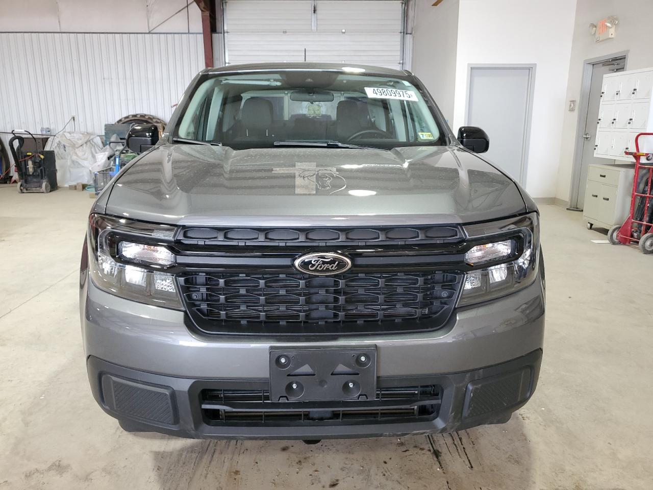 2024 FORD MAVERICK XLT VIN:3FTTW8H95RRB01819
