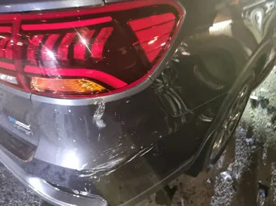 2019 Kia Sorento KNAPH81BBKA549017 VIN:KNAPH81BBKA549017