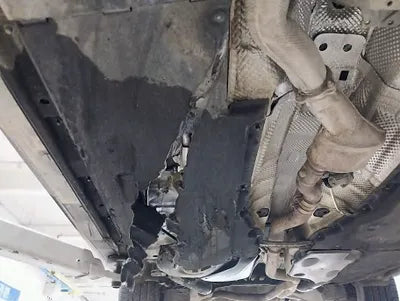 2016 Audi A6 WAUZZZ4G9GN036126 VIN:WAUZZZ4G9GN036126