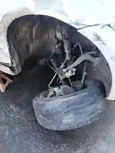 2015 BMW 420 WBA4F1105FG313756 VIN:WBA4F1105FG313756