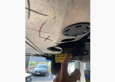 2023 BMW 130 WBY61EF09P5W34785 VIN:WBY61EF09P5W34785