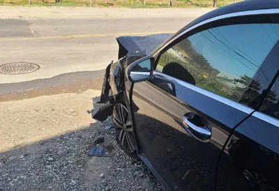 2021 Mercedes-Benz A 220 W1K3F4EB4MJ273445 VIN:W1K3F4EB4MJ273445