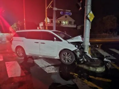 2017 Kia Carnival KNAMC81ABHS270912 VIN:KNAMC81ABHS270912