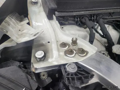 2019 Mercedes-Benz GLC 300 WDC0G4KB3KF666121 VIN:WDC0G4KB3KF666121