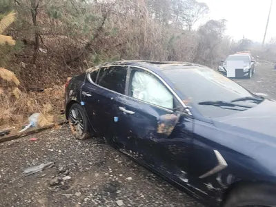 2018 Genesis G70 VIN: