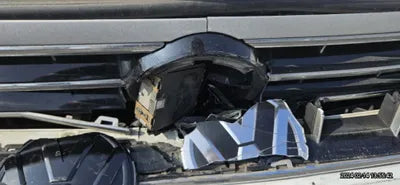 2018 Volkswagen Passat WVWZZZ3CZJE123246 VIN:WVWZZZ3CZJE123246