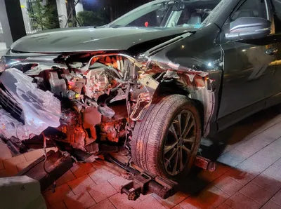 2017 Toyota RAV4 112KMJTMDJREV9HD0 VIN:112KMJTMDJREV9HD0