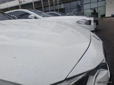 2017 BMW 320 WBA8A9102HK883311 VIN:WBA8A9102HK883311