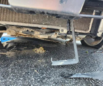 2020 Hyundai Kona KMHK381GFLU087276 VIN:KMHK381GFLU087276