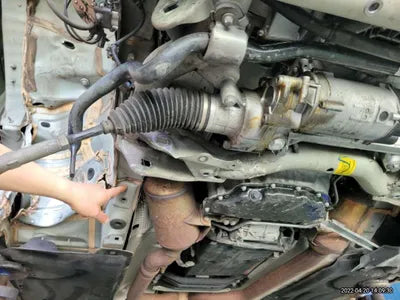 2017 Mercedes-Benz CLS 400 WDDLJ6FB0HA202497 VIN:WDDLJ6FB0HA202497