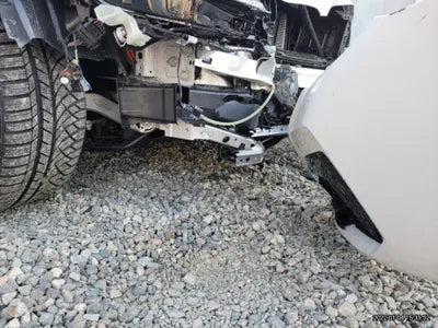 2021 BMW 530 WBA51AG08MCH57702 VIN:WBA51AG08MCH57702