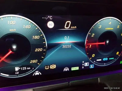 2022 Mercedes-Benz E 350 W1KZF8GB8NB053980 VIN:W1KZF8GB8NB053980