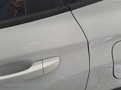 2018 Hyundai Kona KMHK4815GJU148260 VIN:KMHK4815GJU148260