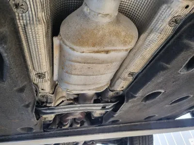 2017 Maserati Ghibli ZAM57TSG9H1232448 VIN:ZAM57TSG9H1232448