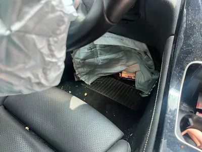 2020 Mercedes-Benz GLC 220 VIN: