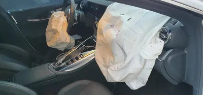 2021 Mercedes-Benz AMG GT 43 W1K7X5KB3MA044313 VIN:W1K7X5KB3MA044313