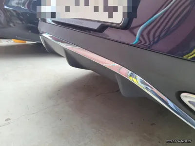 2020 Mercedes-Benz E 450 VIN: