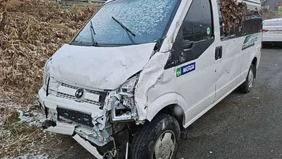 2023 Audi A4 LVPRPB4B1PC896132 VIN:LVPRPB4B1PC896132