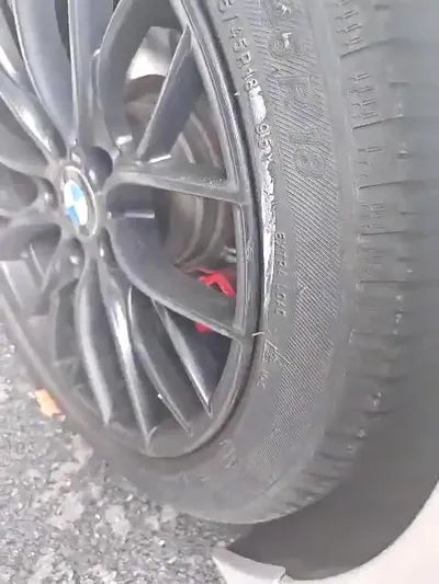 2015 BMW 320 WBA3D3102FK278166 VIN:WBA3D3102FK278166